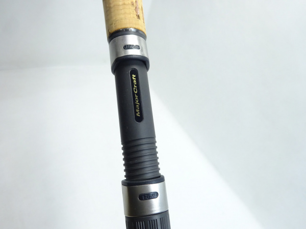 トラパラTPS-1102HX